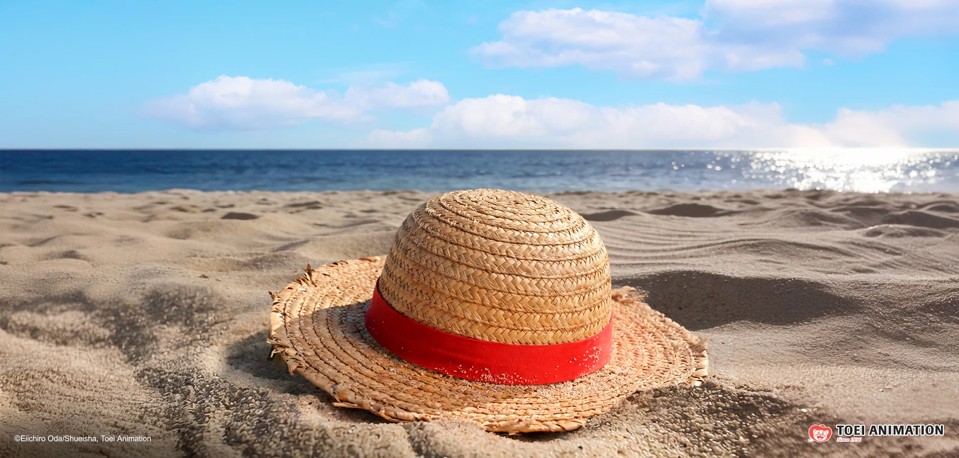 Where High Art Meets Performance